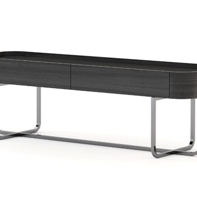 HIS-Console-table-with-drawers-Stylish-Club-465295-relab5d5b53.jpg